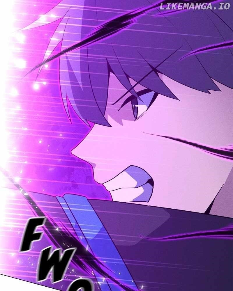 Chapter 192 Image(54)