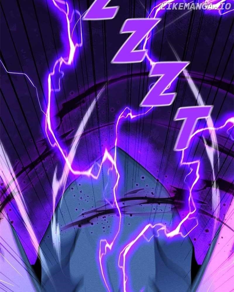 Chapter 192 Image(58)
