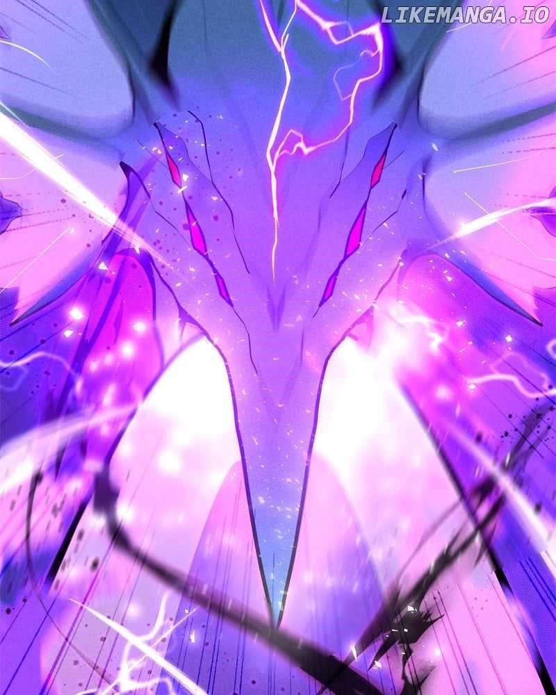 Chapter 192 Image(59)