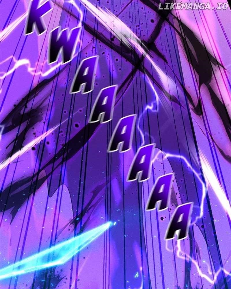 Chapter 192 Image(60)