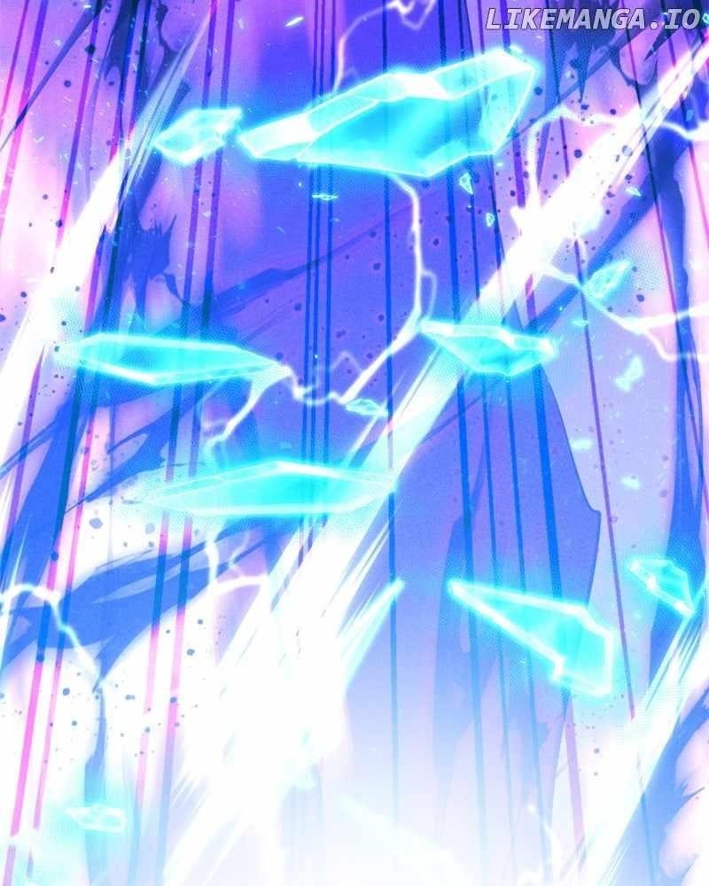 Chapter 192 Image(61)