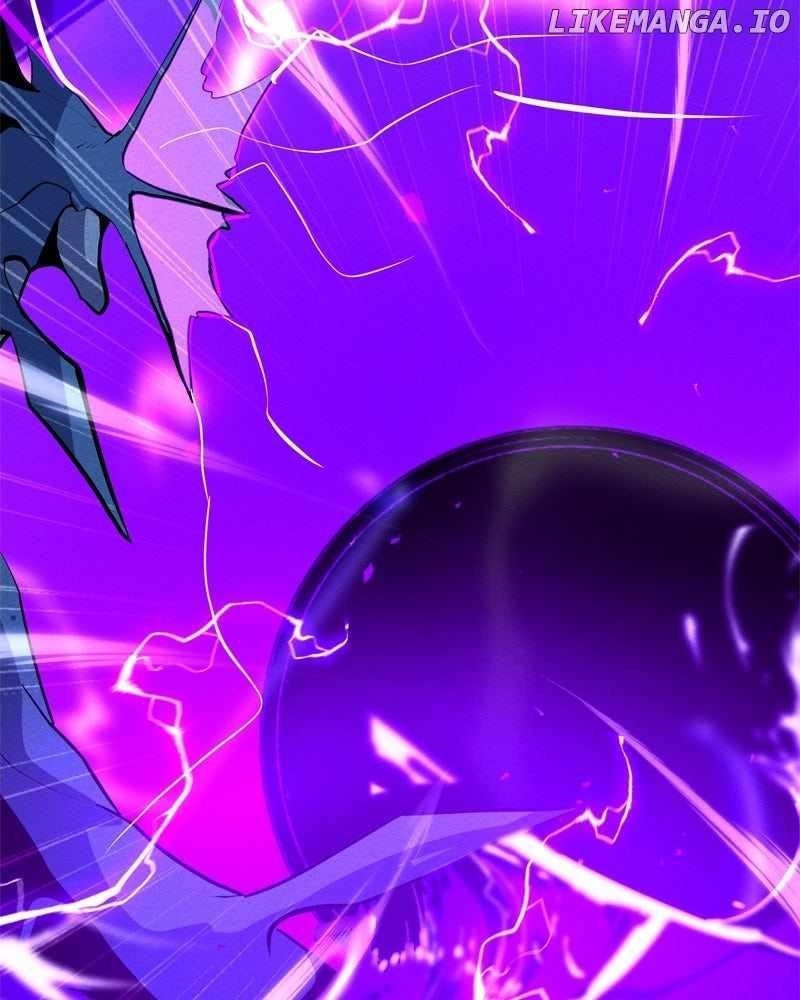 Chapter 192 Image(64)