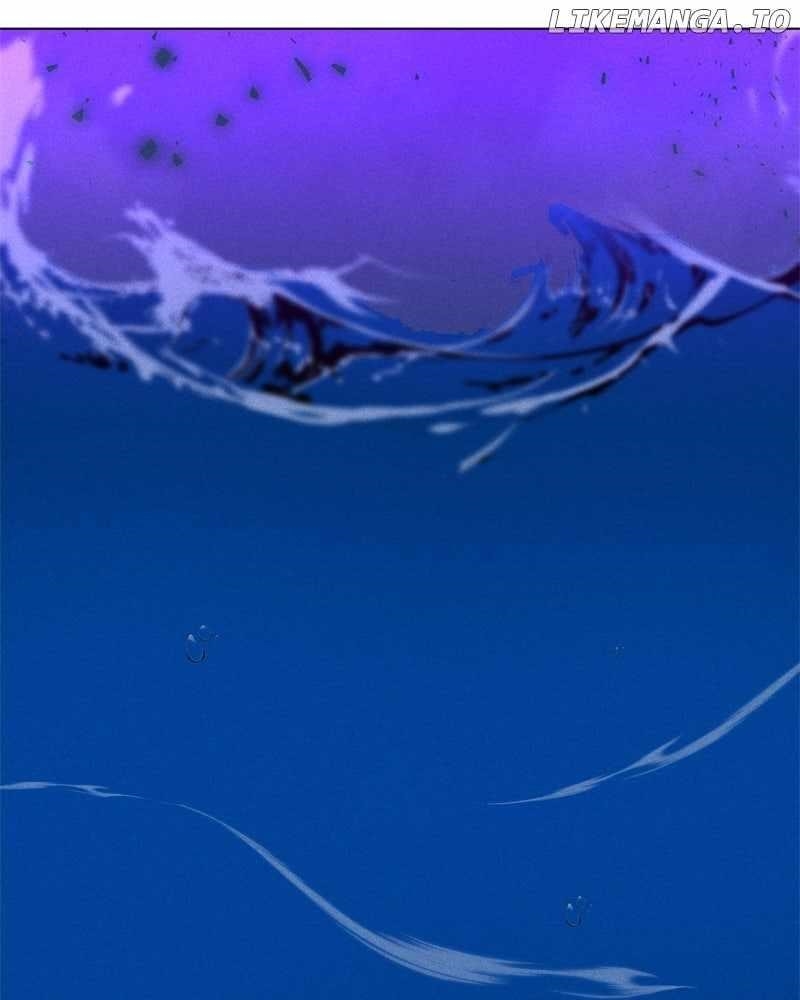 Chapter 192 Image(69)
