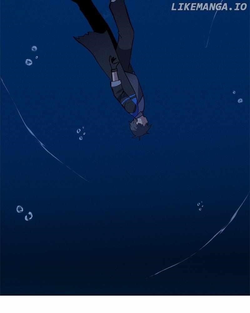 Chapter 192 Image(71)