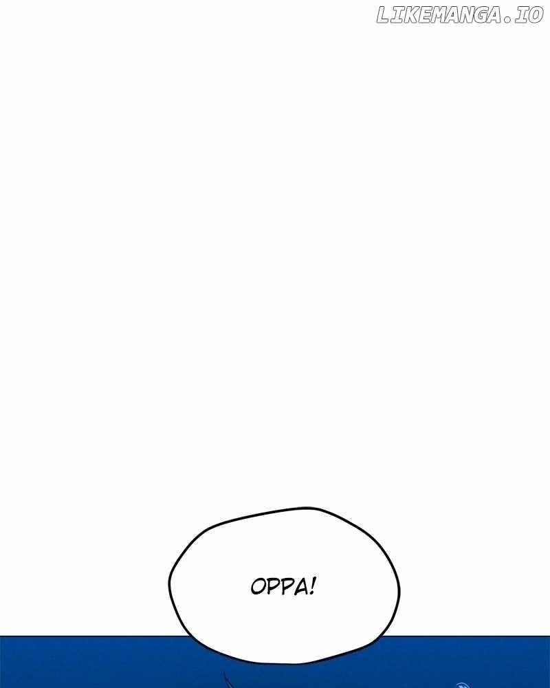 Chapter 192 Image(72)