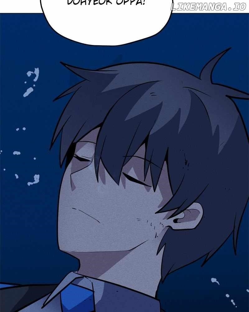 Chapter 192 Image(75)