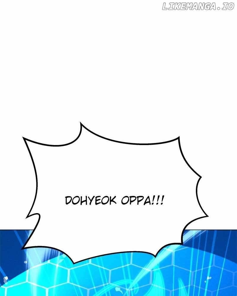 Chapter 192 Image(78)