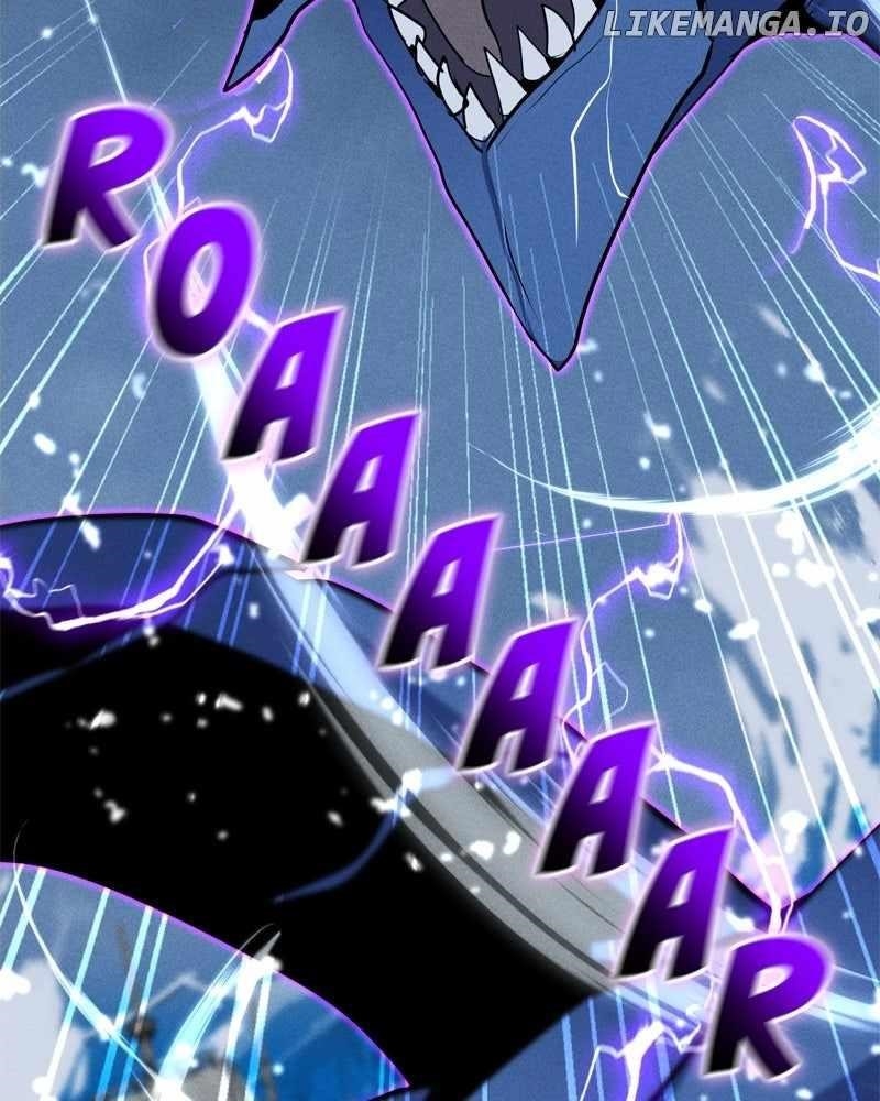 Chapter 192 Image(8)