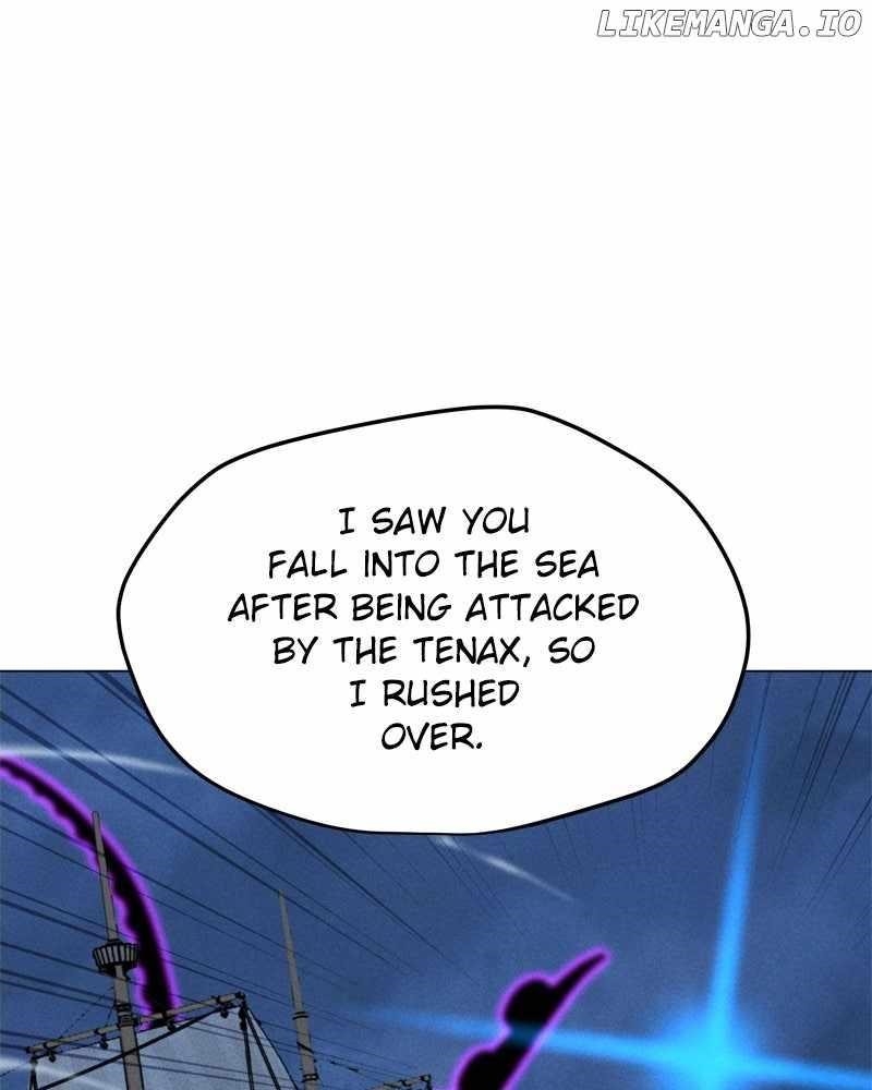 Chapter 192 Image(83)