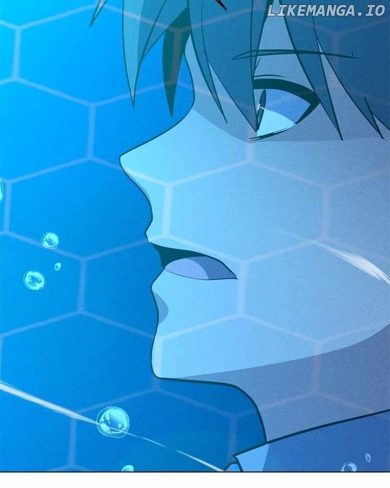 Chapter 192 Image(86)