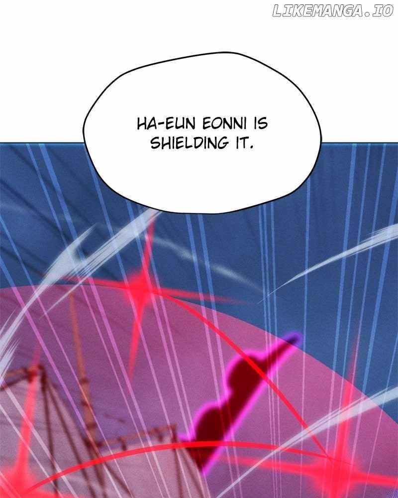 Chapter 192 Image(88)