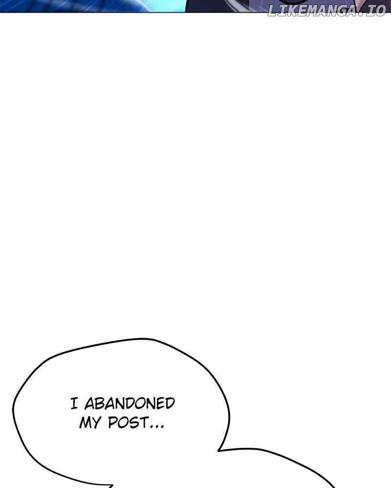 Chapter 192 Image(90)