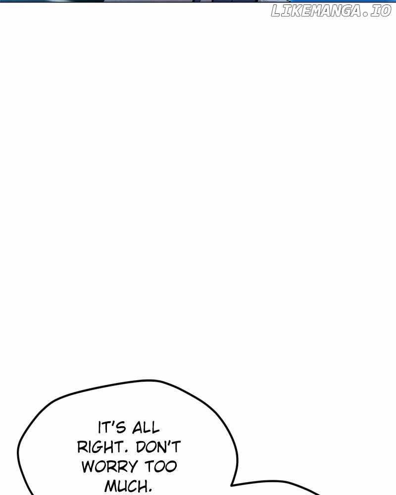 Chapter 192 Image(92)