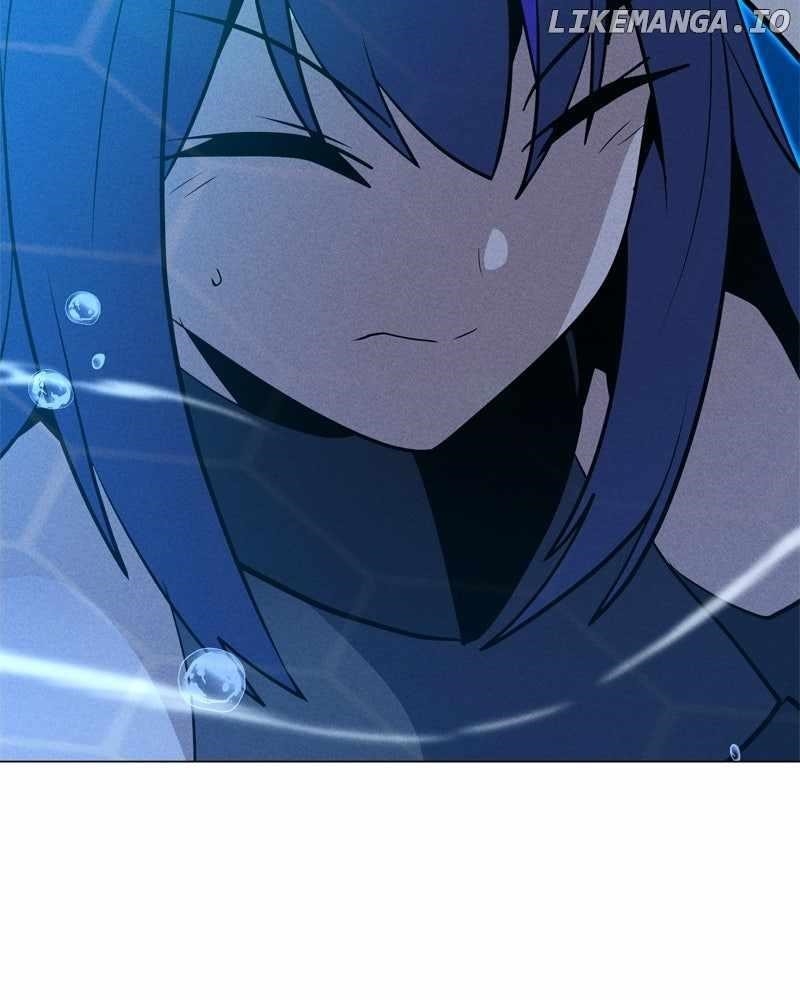 Chapter 192 Image(94)