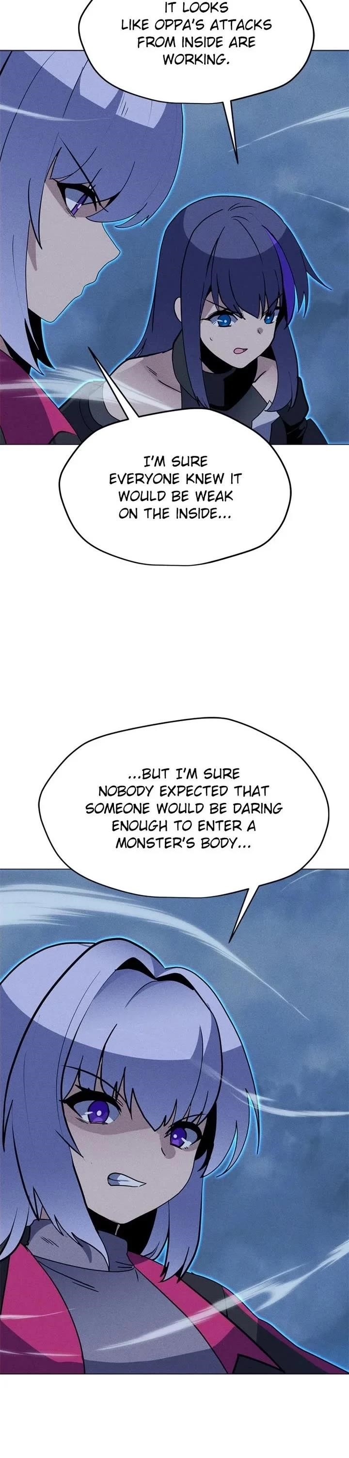 Chapter 193 Image(12)
