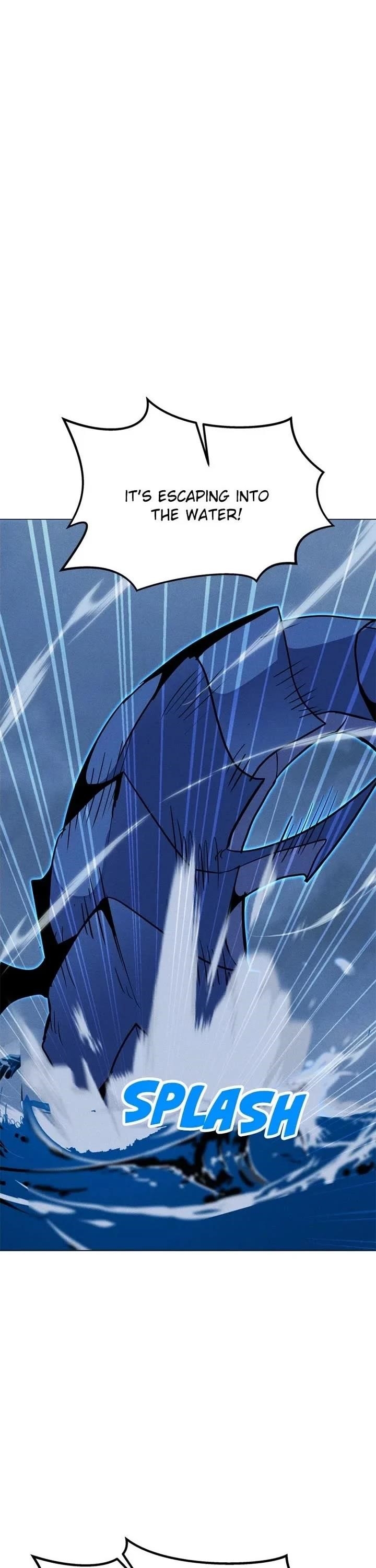Chapter 193 Image(13)