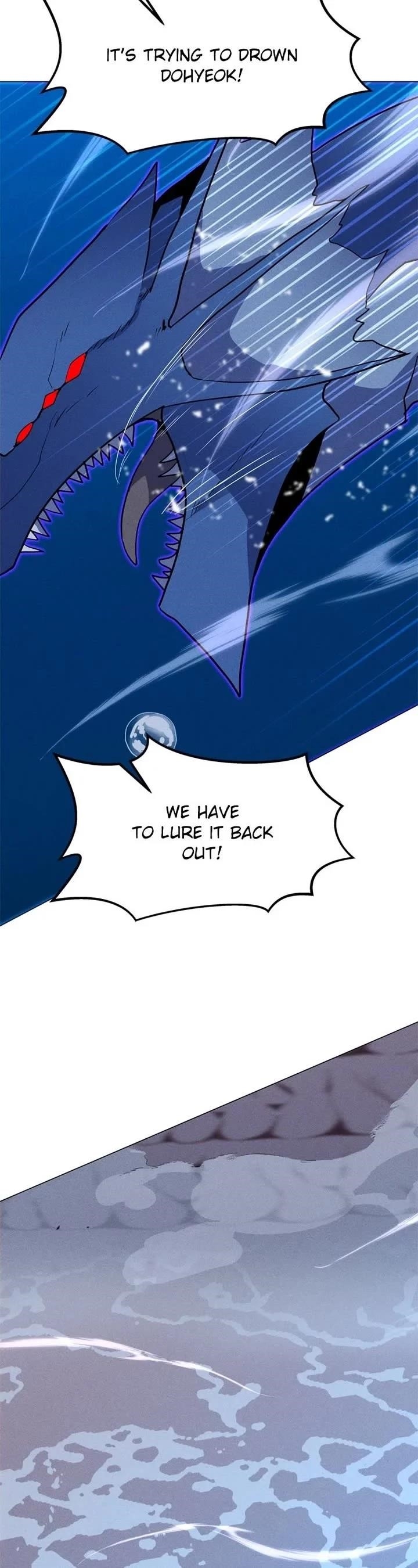 Chapter 193 Image(14)