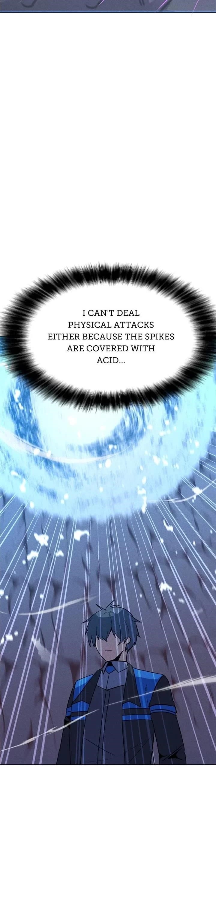 Chapter 193 Image(16)