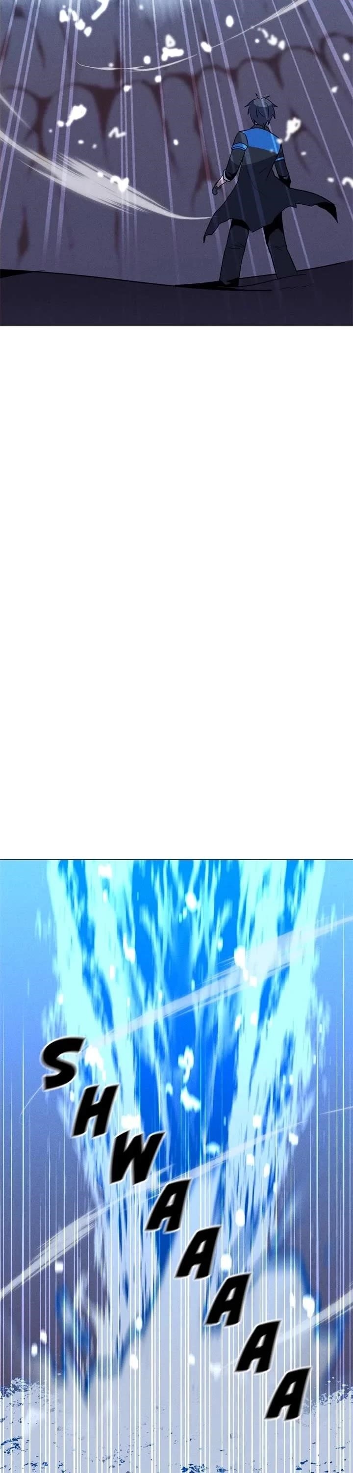 Chapter 193 Image(18)