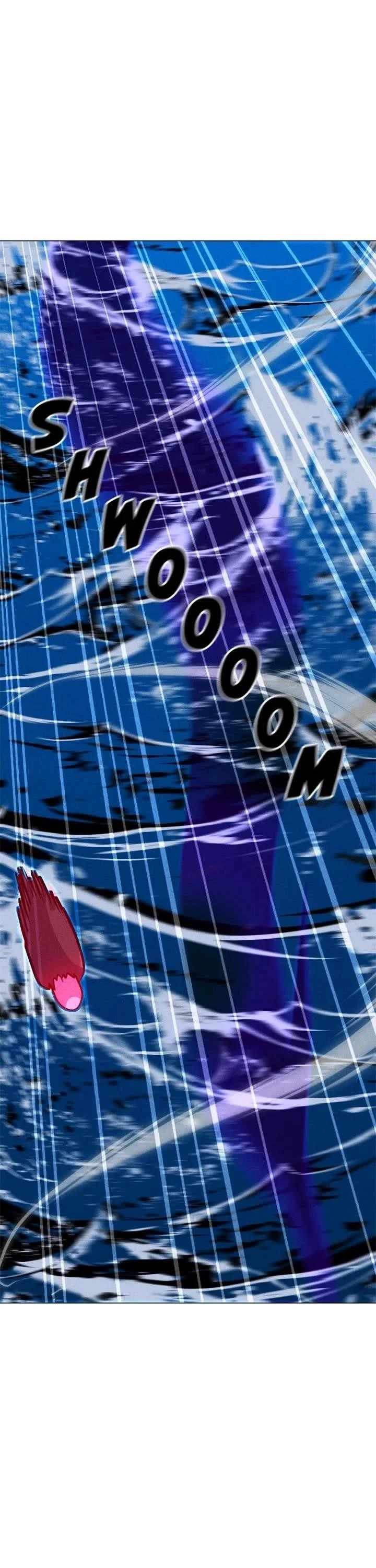 Chapter 193 Image(21)