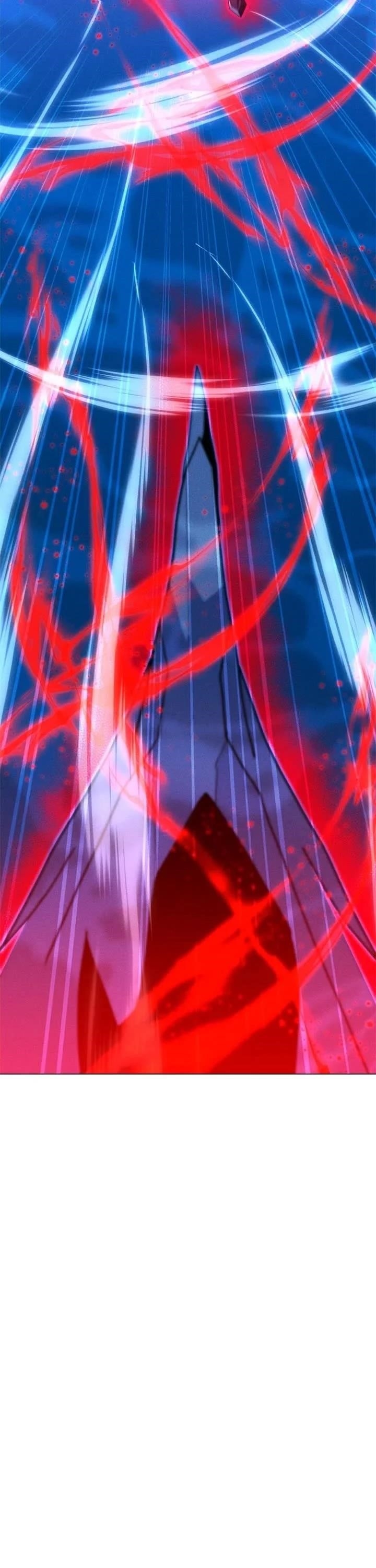 Chapter 193 Image(23)