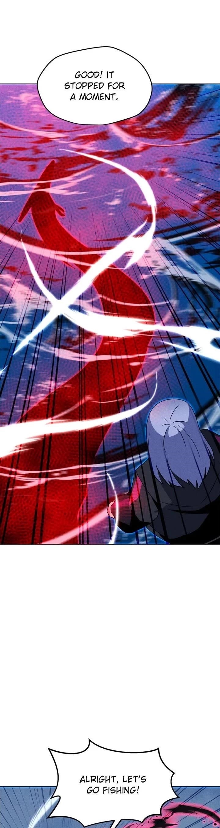 Chapter 193 Image(24)
