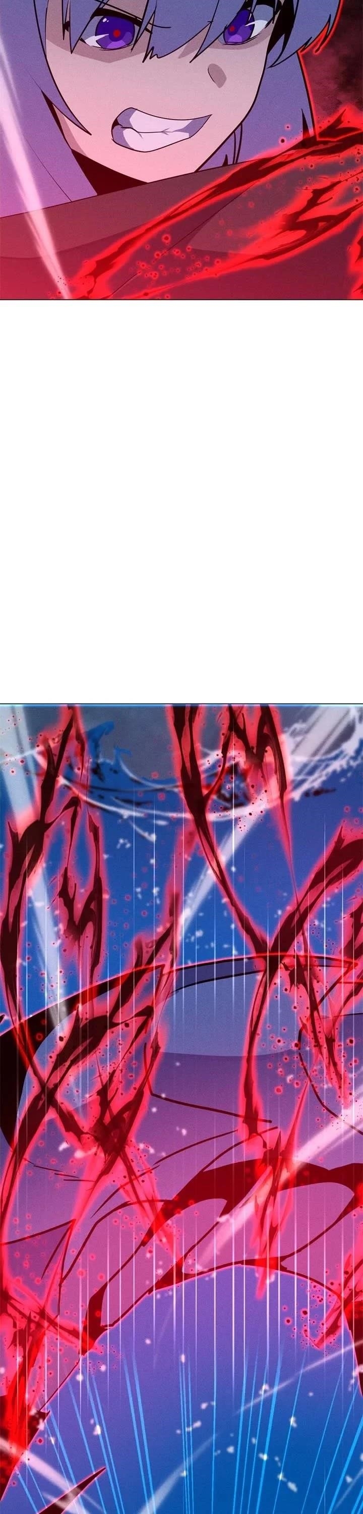 Chapter 193 Image(27)