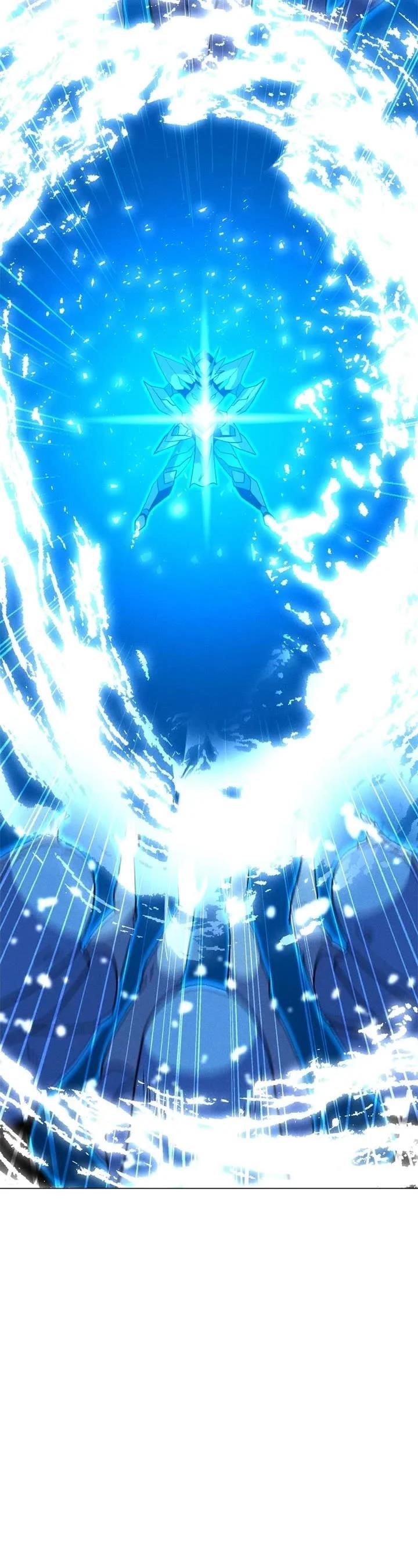 Chapter 193 Image(29)