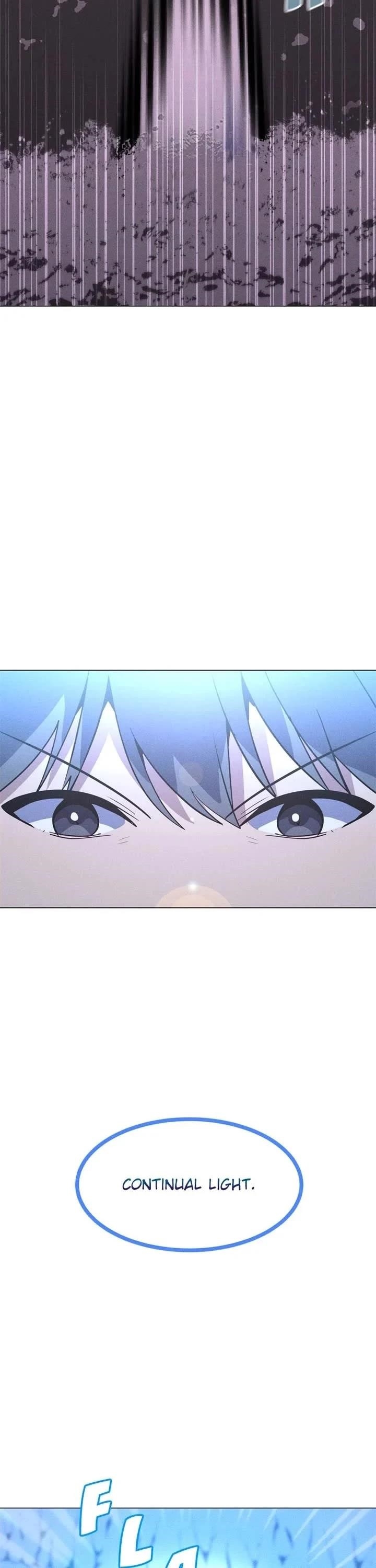 Chapter 193 Image(3)