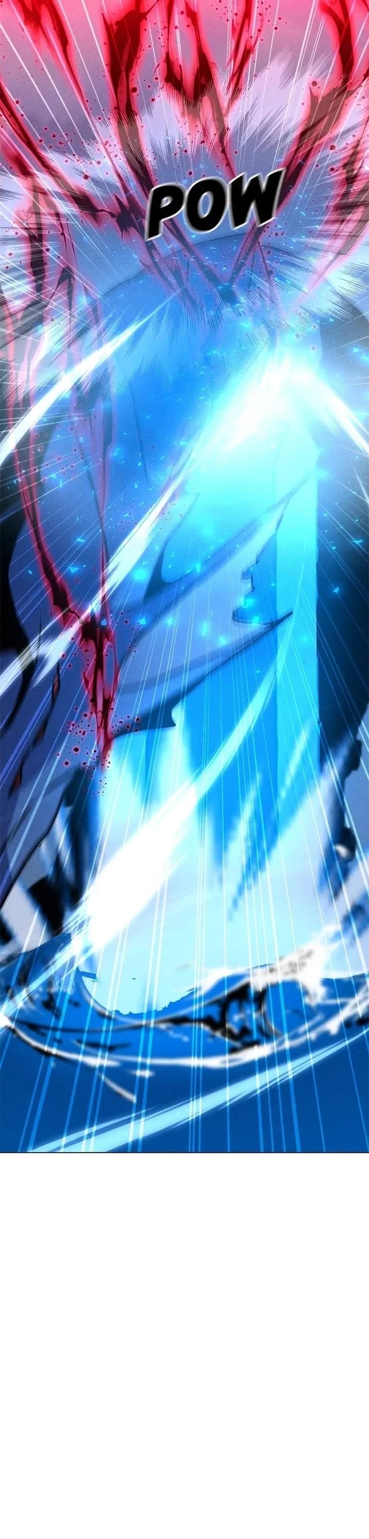 Chapter 193 Image(31)