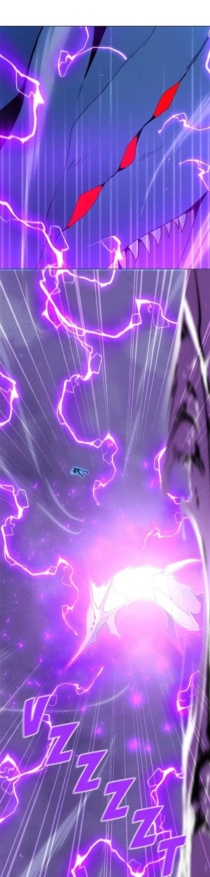 Chapter 193 Image(32)