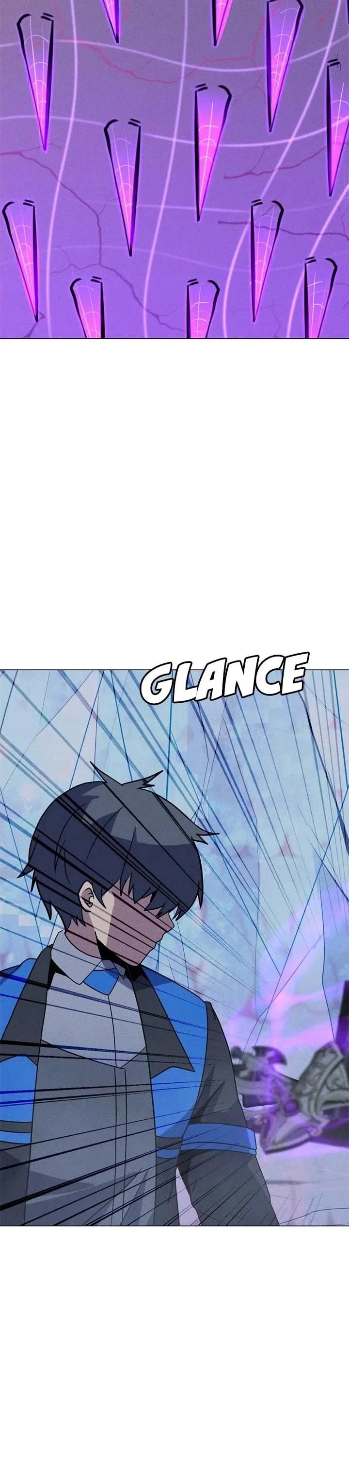 Chapter 193 Image(37)