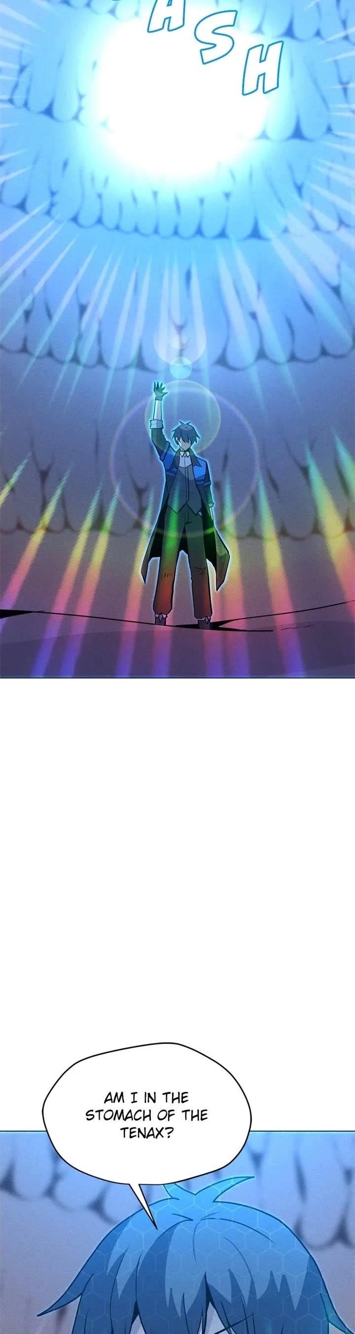 Chapter 193 Image(4)