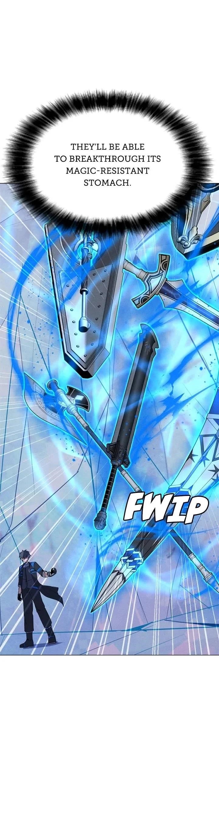 Chapter 193 Image(40)