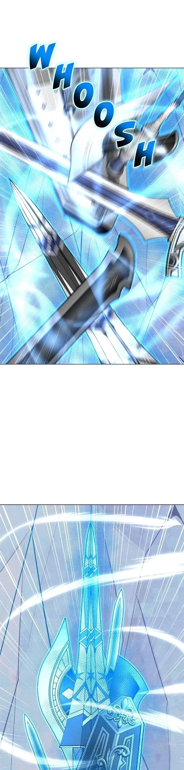 Chapter 193 Image(41)