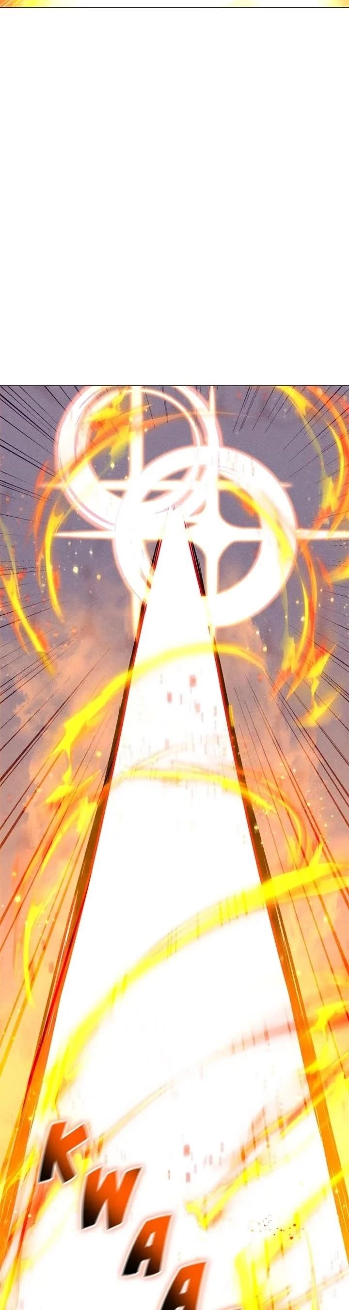 Chapter 193 Image(45)