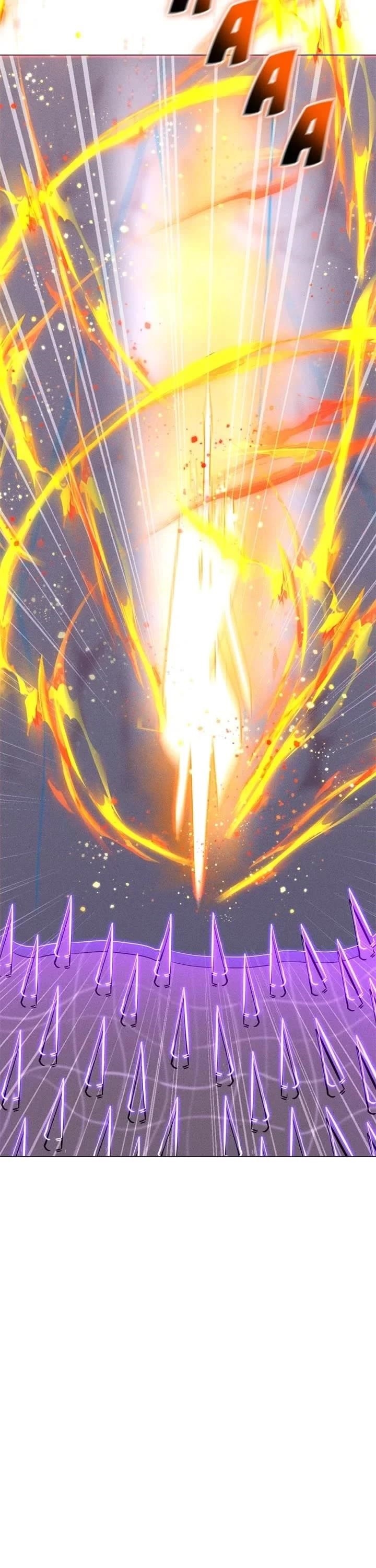 Chapter 193 Image(46)