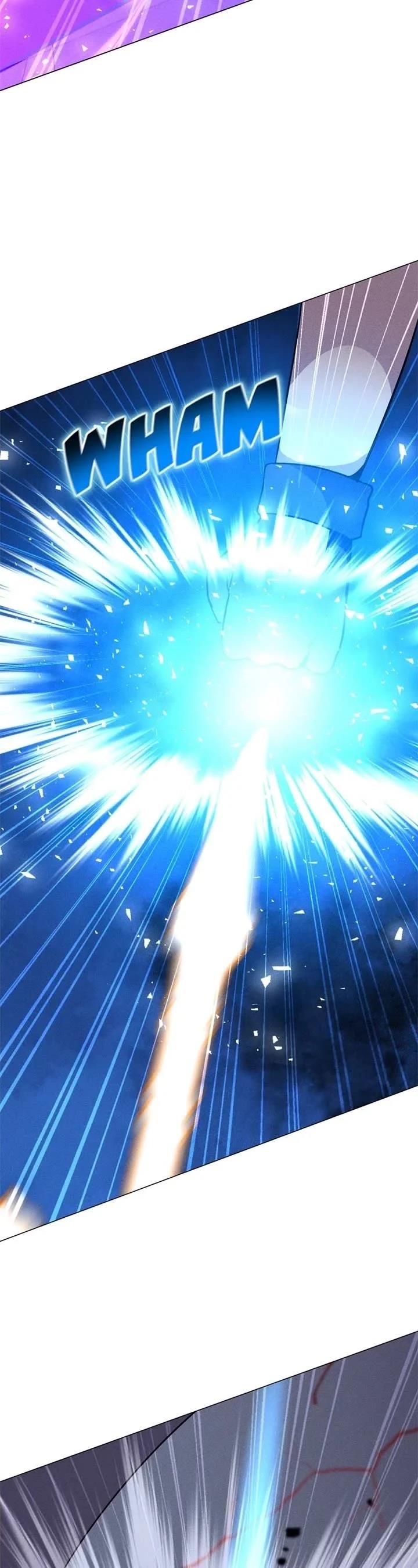 Chapter 193 Image(49)