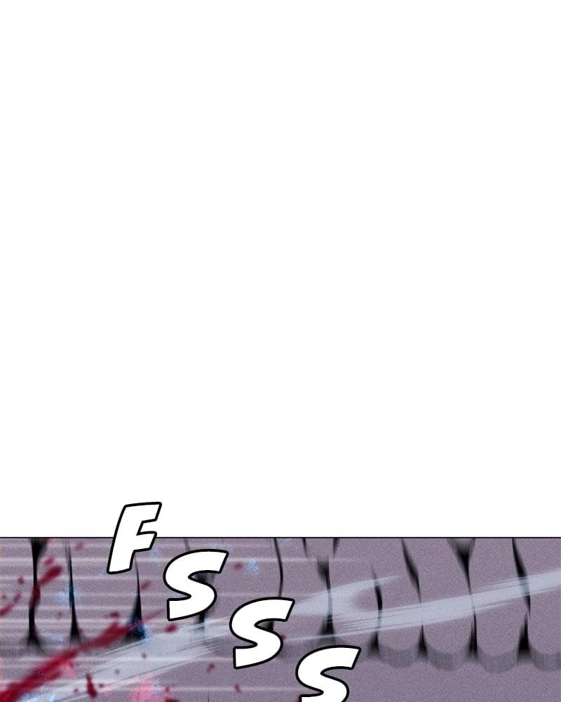 Chapter 194 Image(10)