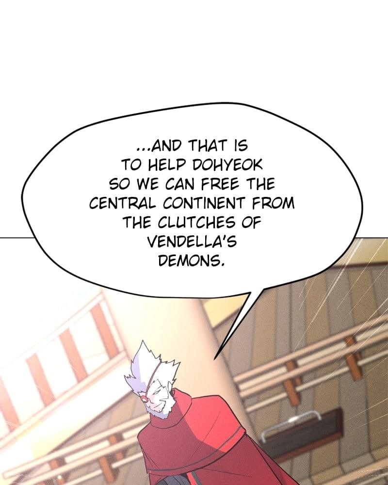 Chapter 194 Image(102)