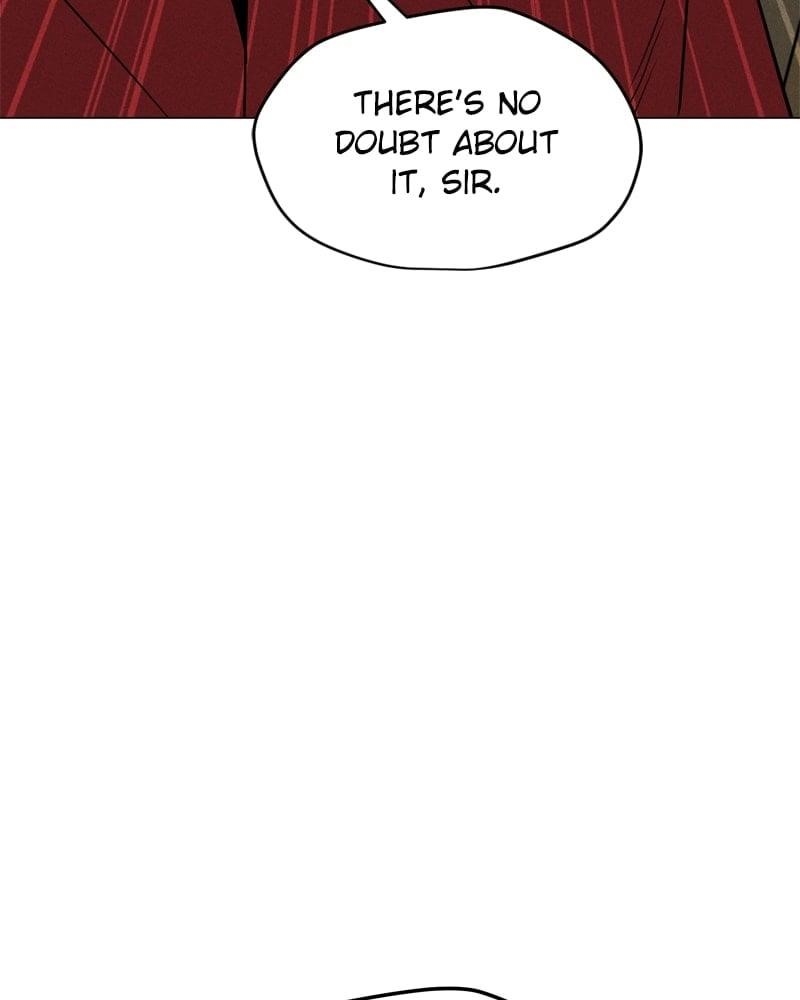 Chapter 194 Image(104)