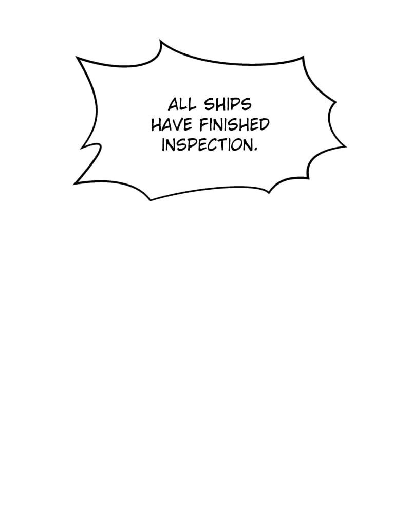 Chapter 194 Image(107)