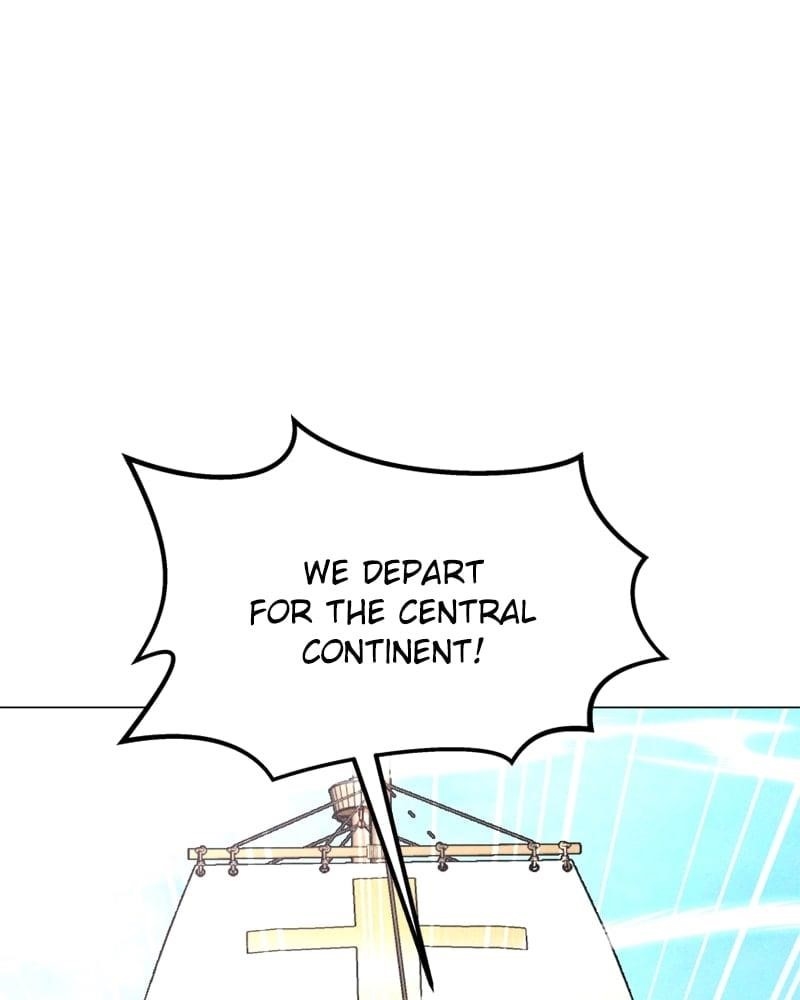Chapter 194 Image(110)