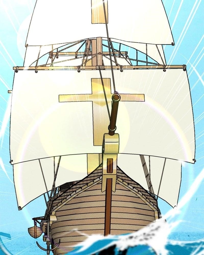 Chapter 194 Image(111)