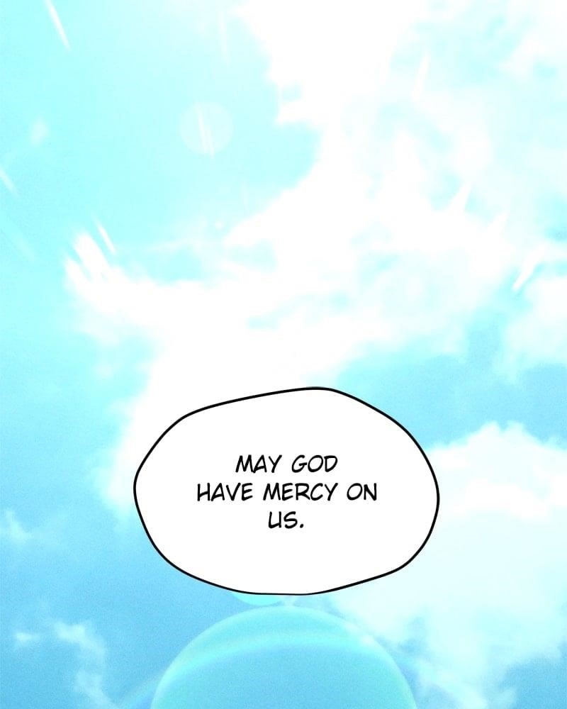 Chapter 194 Image(115)