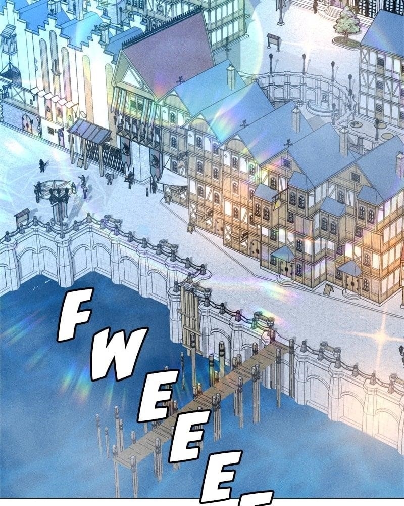 Chapter 194 Image(119)