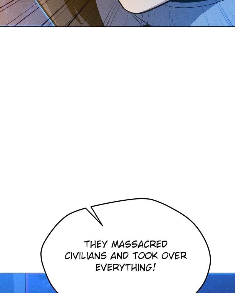 Chapter 194 Image(129)