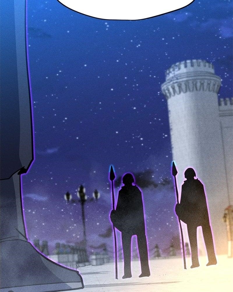 Chapter 194 Image(130)