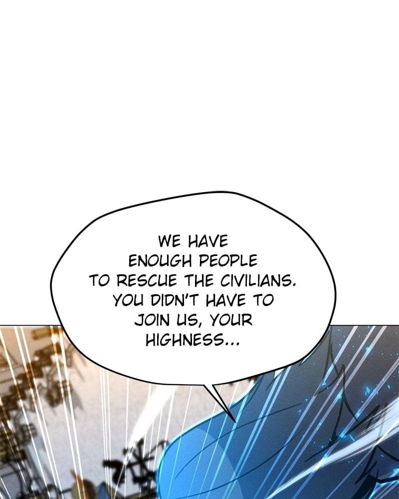 Chapter 194 Image(134)