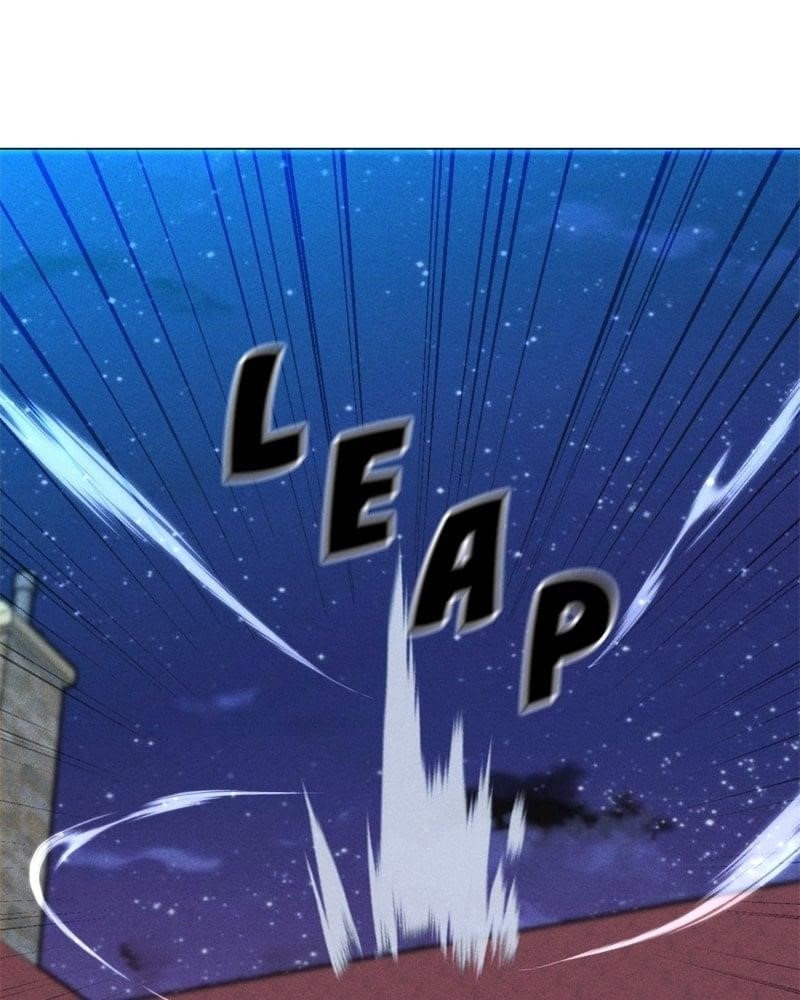 Chapter 194 Image(137)